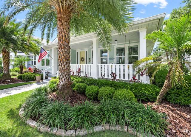 Property at 31 Hidden Treasure Dr, Palm Coast, FL 32137, 3 beds, 2 baths