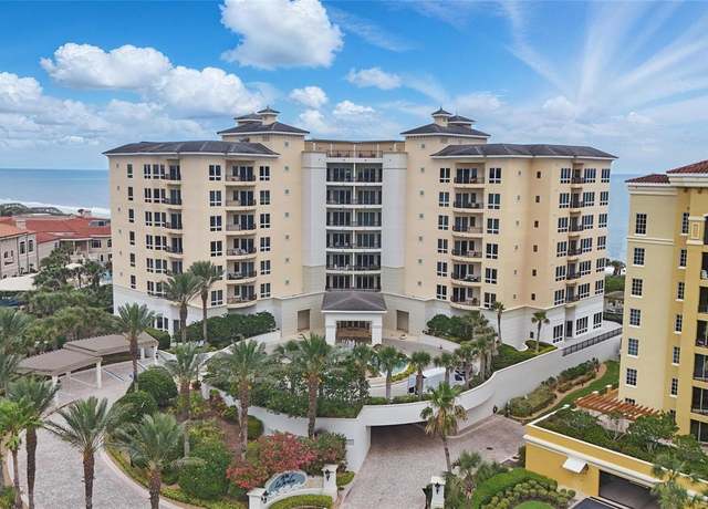Property at 28 Porto Mar #403, Palm Coast, FL 32137, 4 beds, 4.5 baths