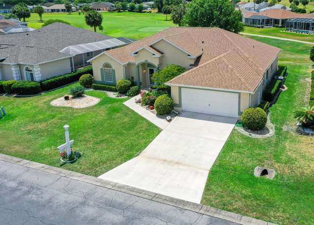 Property at 2172 NW 50th Cir, Ocala, FL 34482, 2 beds, 2 baths