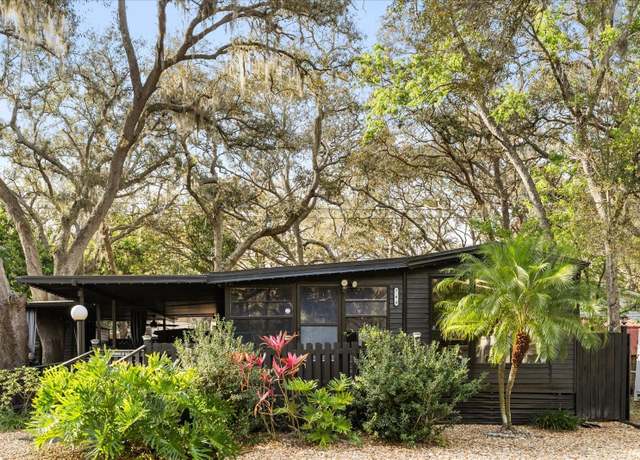 Property at 3000 Clarcona Rd Unit 767/769, Apopka, FL 32703, 2 beds, 1 bath