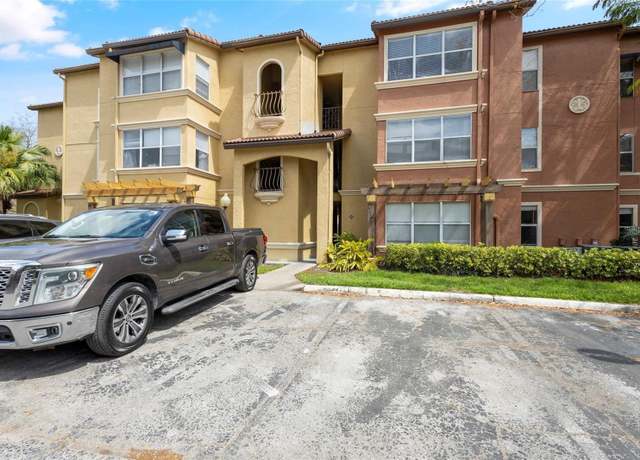 Property at 5156 Conroy Rd #1124, Orlando, FL 32811, 2 beds, 2 baths