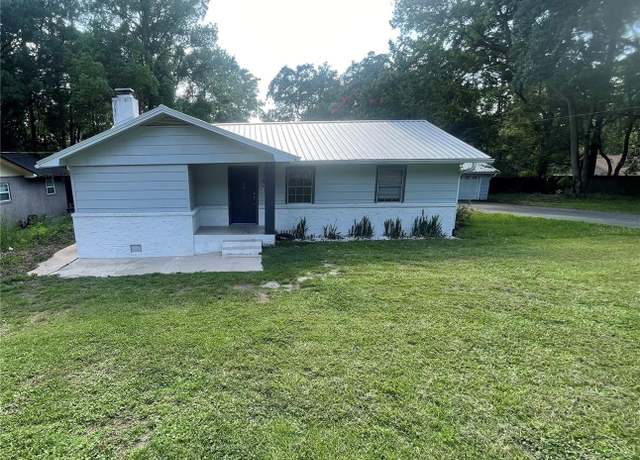 Property at 1108 Cuerno St, Tallahassee, FL 32304, 3 beds, 2 baths
