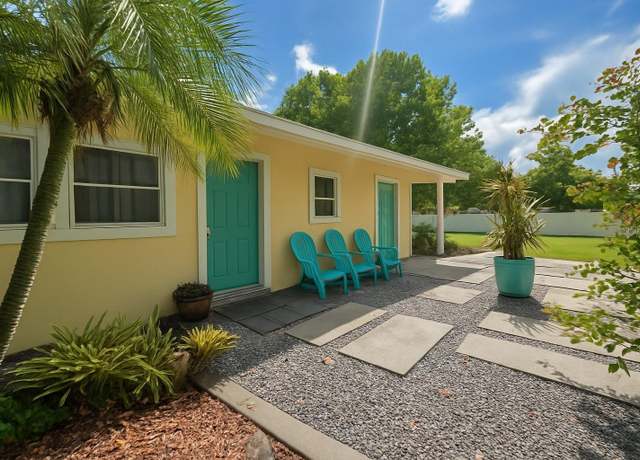 Property at 2600 E Crystal Lake Ave, Orlando, FL 32806, 3 beds, 2 baths