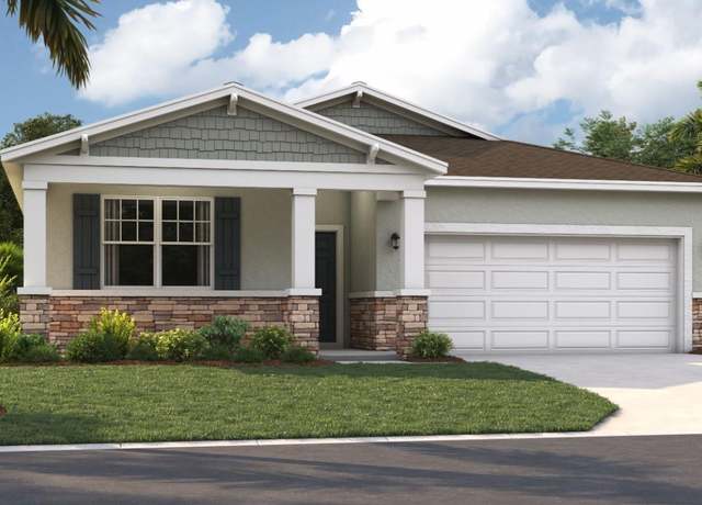 Property at 9205 Harris Hawk Dr, Leesburg, FL 34788, 4 beds, 2 baths