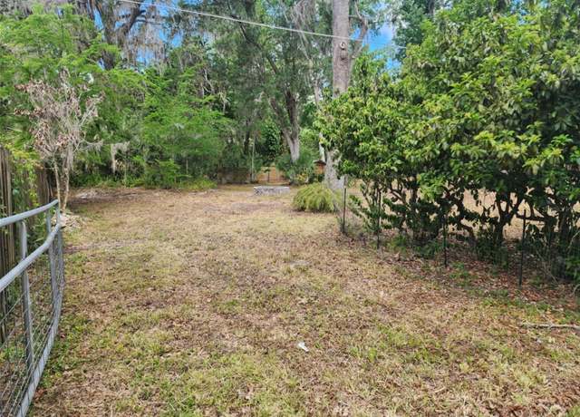 Property at 2630 CR 426c, Lake Panasoffkee, FL 33538