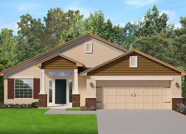 Property at 4904 Sutherland St Lot 66, Spring Hill, FL 34609, 3 beds, 2 baths