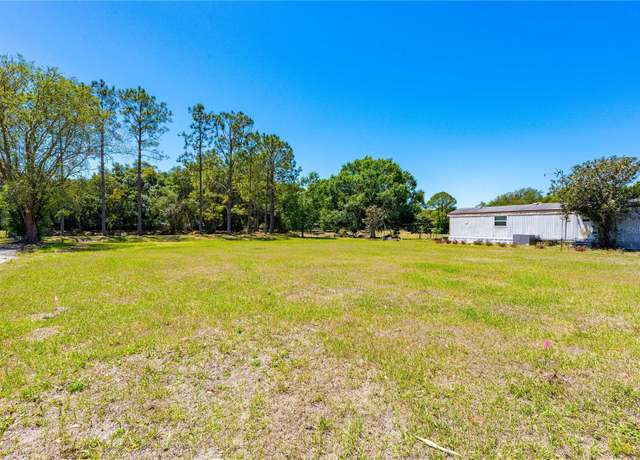 Property at Chris Dr, Wesley Chapel, FL 33543