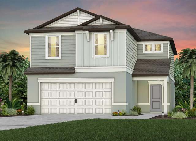 Property at 6674 Michael Favor Way, Wesley Chapel, FL 33545, 5 beds, 3 baths