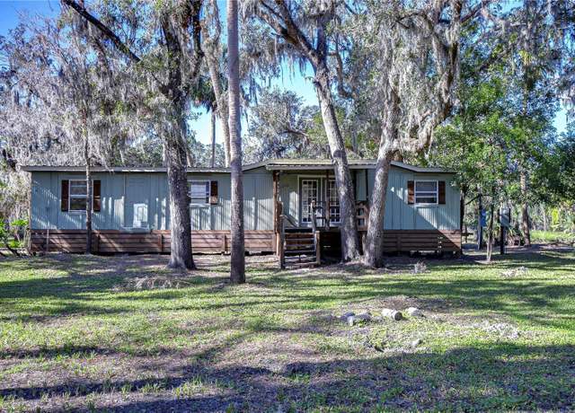 Property at 4524 Spring Rd, Valrico, FL 33596, 1 bed, 1 bath