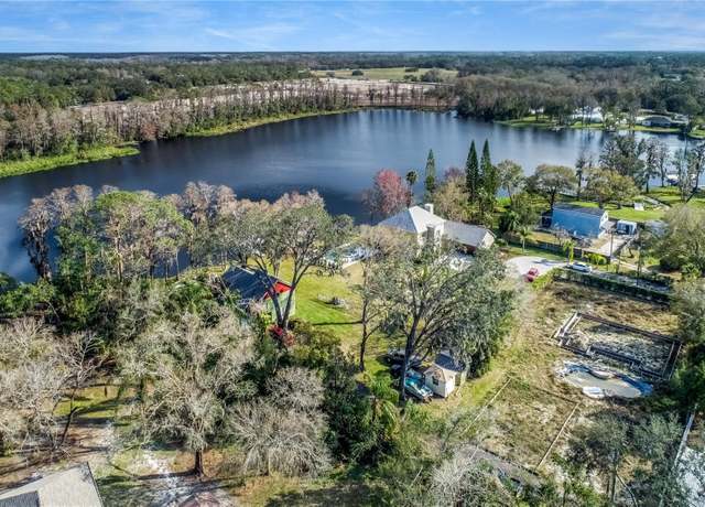 Property at 8715 Brooke Angela Dr, Odessa, FL 33556