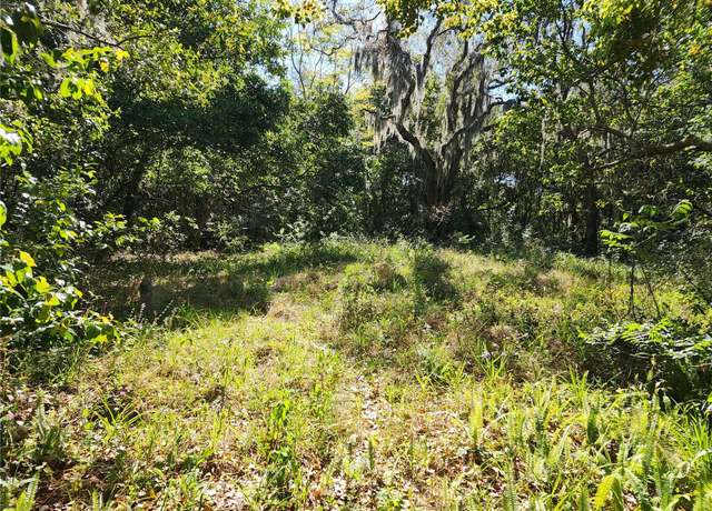Property at 1397 Hurst St, Daytona Beach, FL 32117