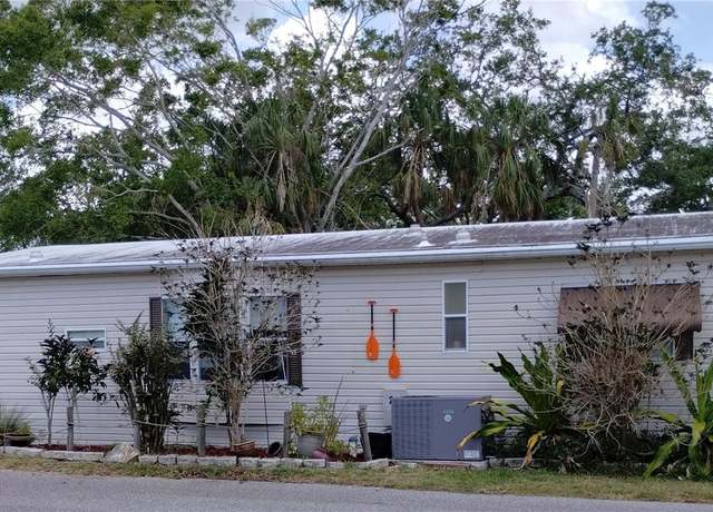 Property at 3275 26th Ave E #24, Bradenton, FL 34208, 2 beds, 2 baths