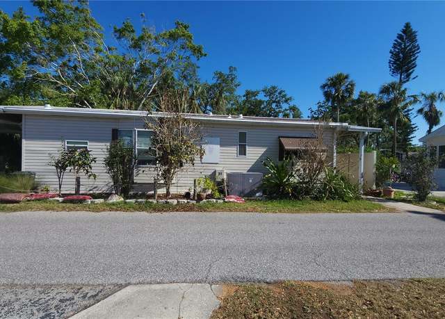 Property at 3275 26th Ave E #24, Bradenton, FL 34208, 2 beds, 2 baths