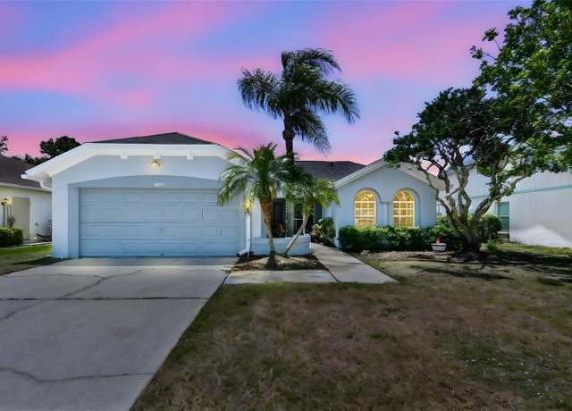 Property at 4604 9th Ave E, Bradenton, FL 34208, 3 beds, 2 baths