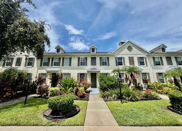 Property at 5620 Whitehead St, Bradenton, FL 34203, 3 beds, 2.5 baths