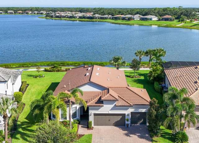 Property at 7948 Grande Shores Dr, Sarasota, FL 34240, 3 beds, 2 baths