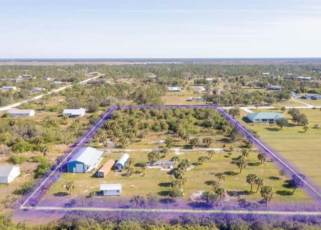 Property at 7041 Swiss Blvd, Punta Gorda, FL 33982