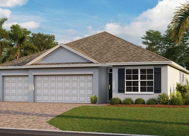 Property at 1478 Mableton Dr, Port Charlotte, FL 33953, 4 beds, 3 baths
