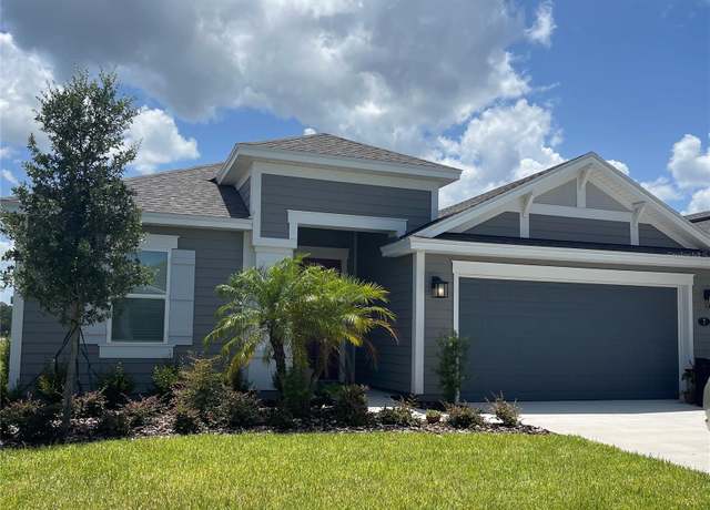 Property at 7 Geosam Dr, Palm Coast, FL 32137, 3 beds, 2 baths
