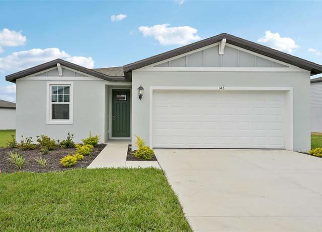 Property at 145 Lazy Shore Dr, Nokomis, FL 34275, 3 beds, 2 baths