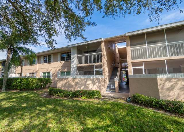 Property at 997 Sonesta Ave NE #206, Palm Bay, FL 32905, 2 beds, 2 baths