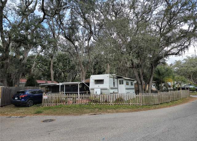Property at 3000 Clarcona Rd #681, Apopka, FL 32703