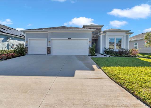 Property at 7369 SW 77th Ave, Ocala, FL 34481, 4 beds, 2 baths