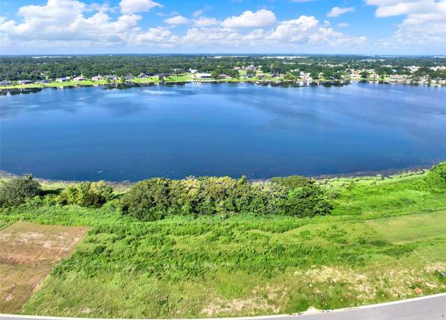 Property at 4283 Juliana Lake Dr, Auburndale, FL 33823