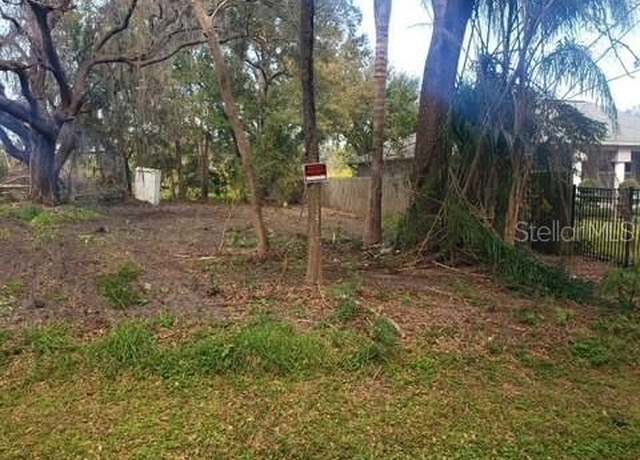 Property at 4217 W Jackson St, Orlando, FL 32811