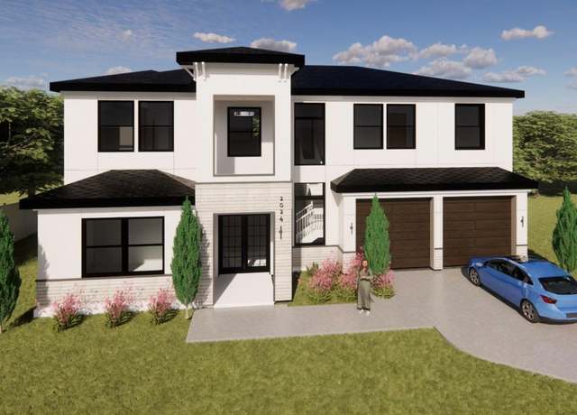 Property at Markham Woods Rd, Longwood, FL 32779