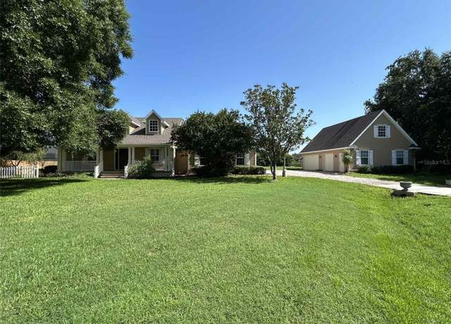 Property at 1902 Englewood Ct, St Cloud, FL 34772, 3 beds, 2 baths