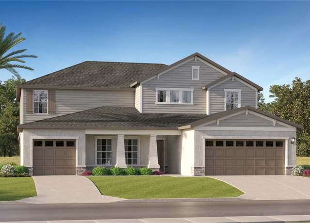 Property at 11869 Blue Diamond Trl, Parrish, FL 34219, 6 beds, 4.5 baths