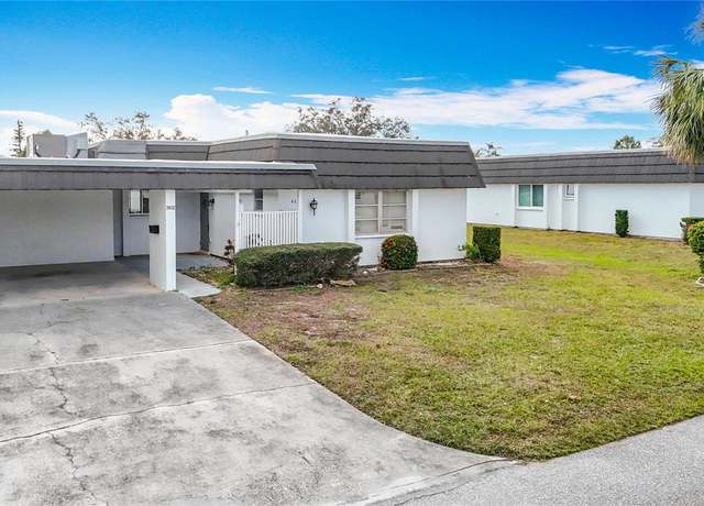 Property at 3932 Ashwood Ln #42, Sarasota, FL 34232, 2 beds, 2 baths