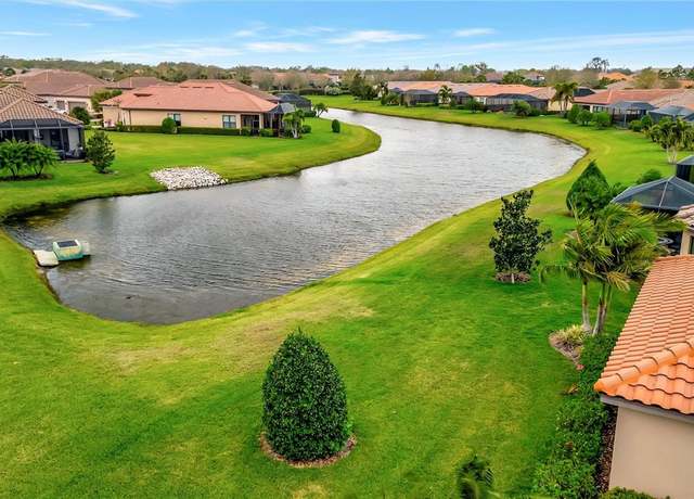 Property at 10213 Saint Francis Ter, Palmetto, FL 34221, 3 beds, 2 baths