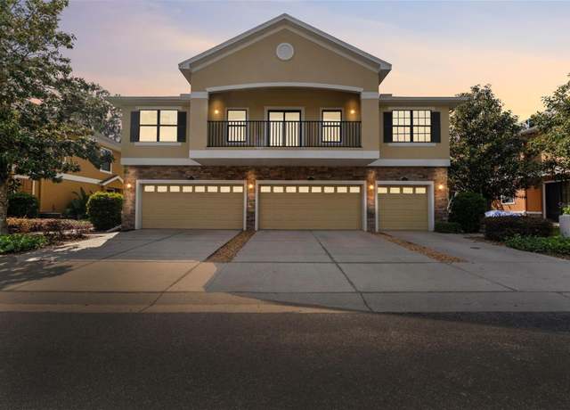 Property at 5717 Kingletsound Pl, Lithia, FL 33547, 2 beds, 2 baths