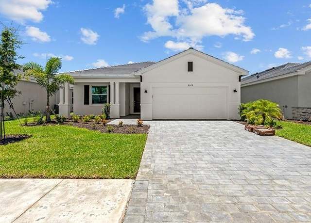 Property at 8226 Shore Lake Dr, Englewood, FL 34224, 3 beds, 3 baths