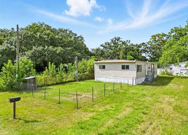 Property at 9211 Teak St, New Port Richey, FL 34654, 3 beds, 2 baths