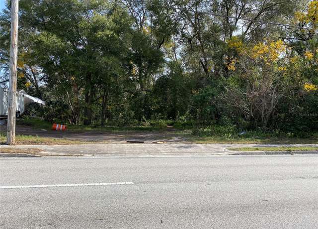 Property at S Spring Garden Ave, Deland, FL 32720