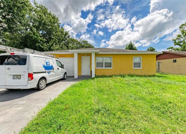 Property at 5003 20th St E, Bradenton, FL 34203, 6 beds, 4 baths