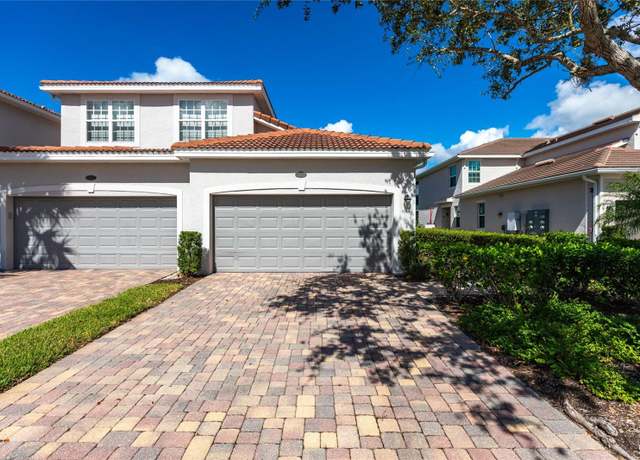 Property at 14009 Black Beauty Dr #212, Punta Gorda, FL 33955, 3 beds, 2 baths