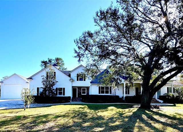 Property at 26012 Splendid Meadow Ct, Astatula, FL 34705, 5 beds, 5 baths