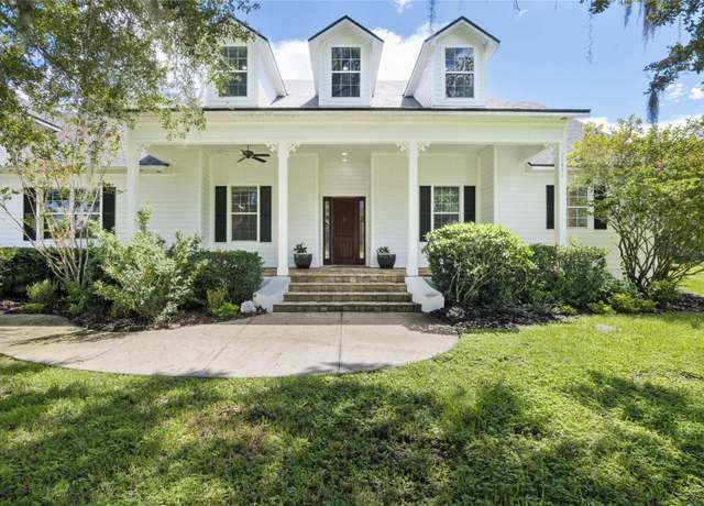 Property at 26012 Splendid Meadow Ct, Astatula, FL 34705, 5 beds, 5 baths