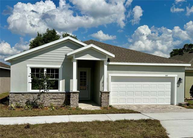 Property at 3070 Sunscape Ter, Groveland, FL 34736, 4 beds, 2 baths