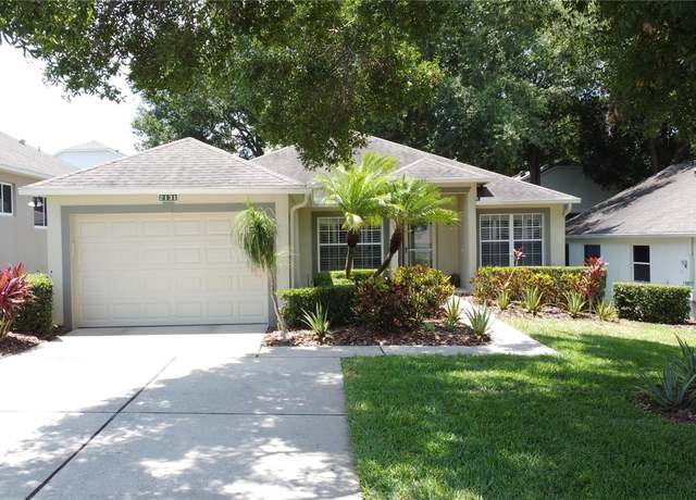 Property at 2131 Burley Ave, Clermont, FL 34711, 2 beds, 2 baths