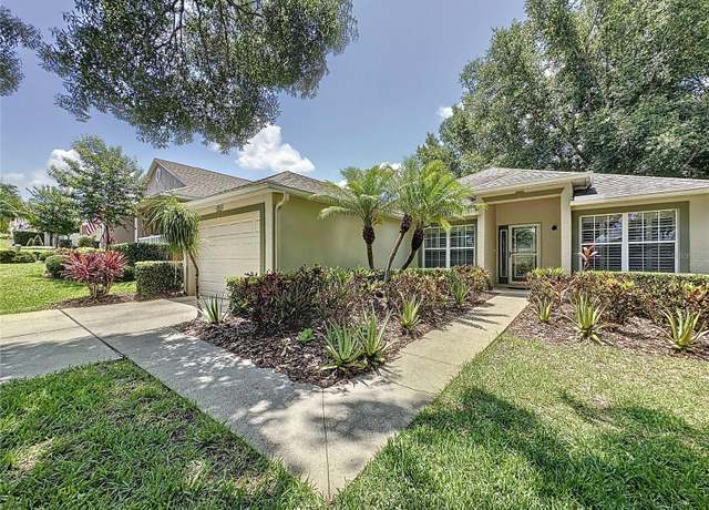 Property at 2131 Burley Ave, Clermont, FL 34711, 2 beds, 2 baths