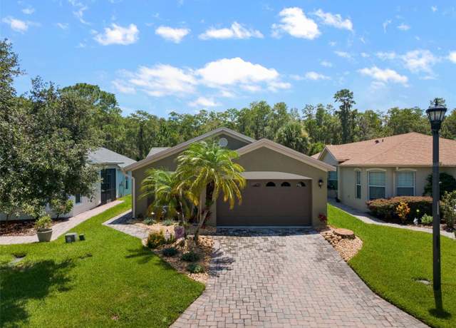 Property at 500 Grand Canal Dr, Poinciana, FL 34759, 2 beds, 2 baths