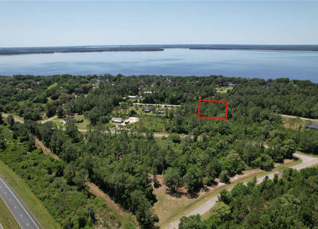 Property at 13919 SE 202nd Ter, Hawthorne, FL 32640