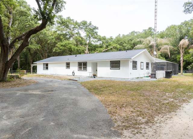 Property at 6321 NW 187th Ter, Alachua, FL 32615, 3 beds, 2 baths