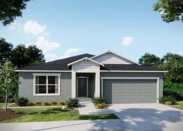 Property at 3238 Viceroy Ct, Poinciana, FL 34759, 4 beds, 2 baths