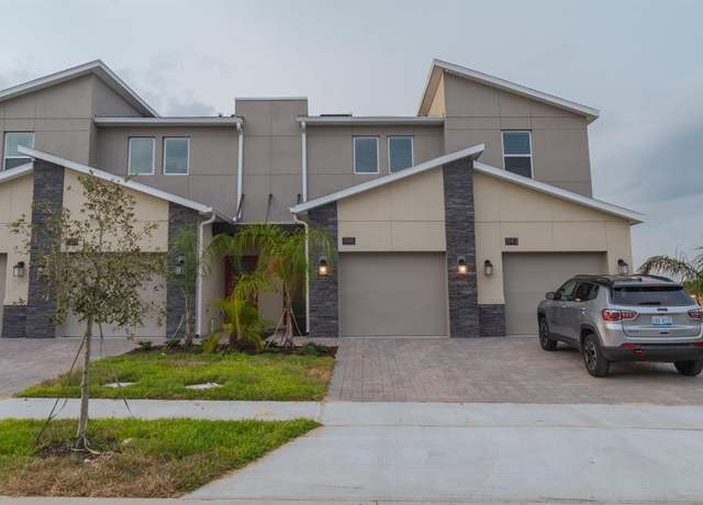 Property at 1141 Drop Ln, Davenport, FL 33896, 3 beds, 2 baths